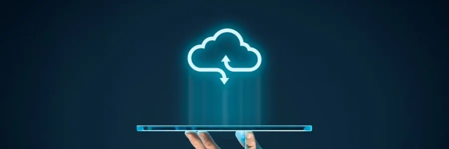 6 Reasons your cloud costs are higher than they should be