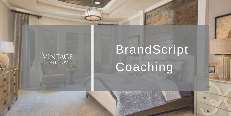 VintageEstate_coaching