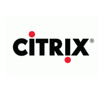 CITRIX