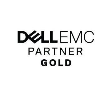 Dell EMC