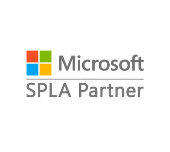 MS SPLA Partner