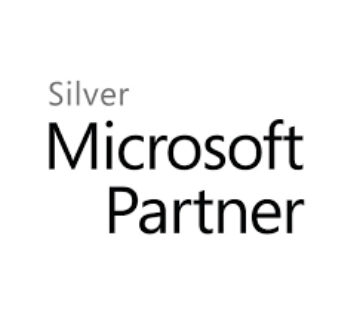 MS Partners