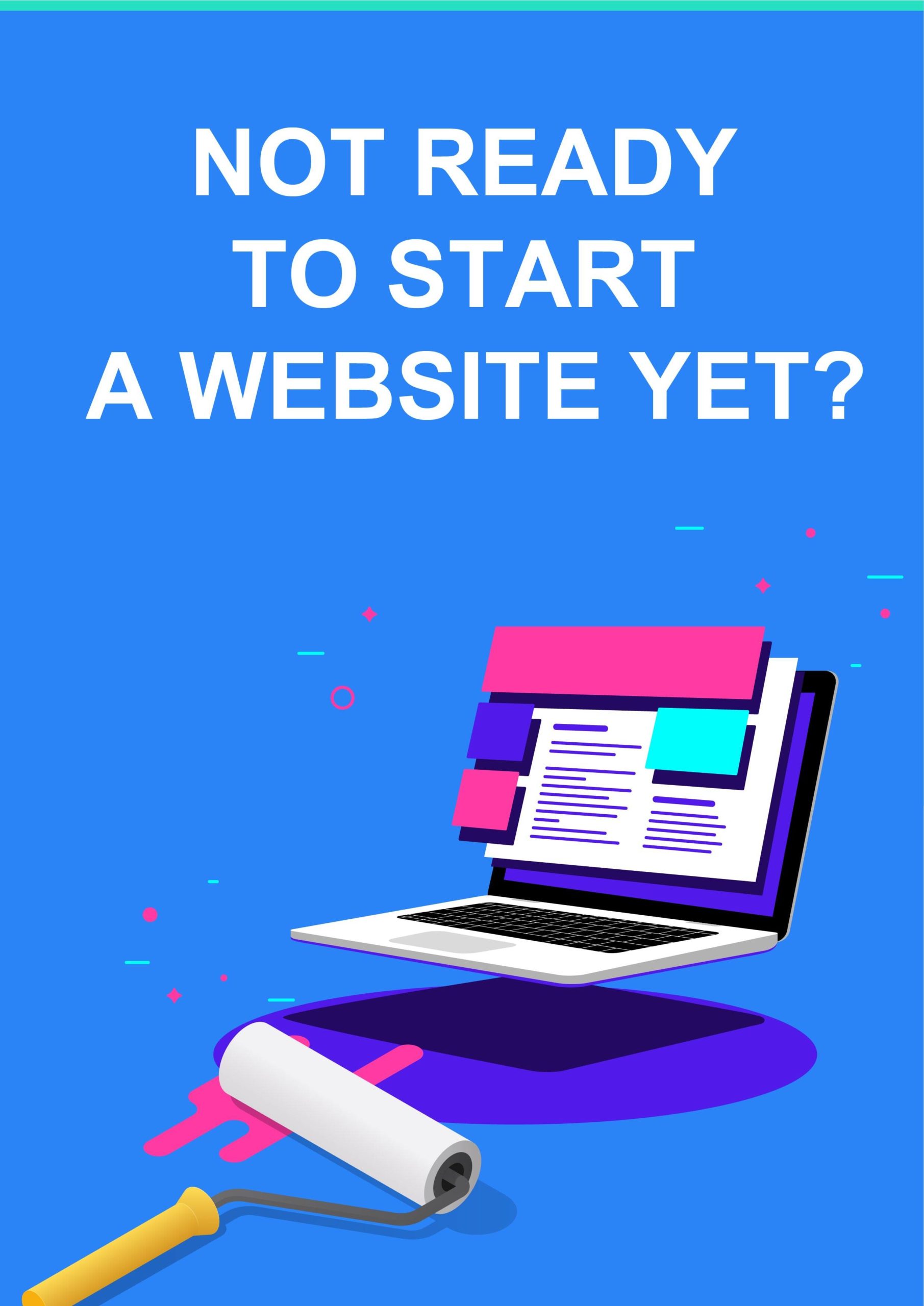 Note-ready-to-start-a-website-yet-cover-scaled