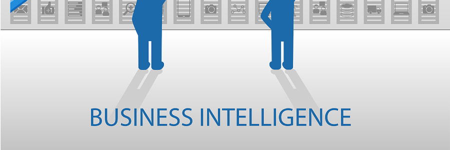 How business intelligence can help small busine