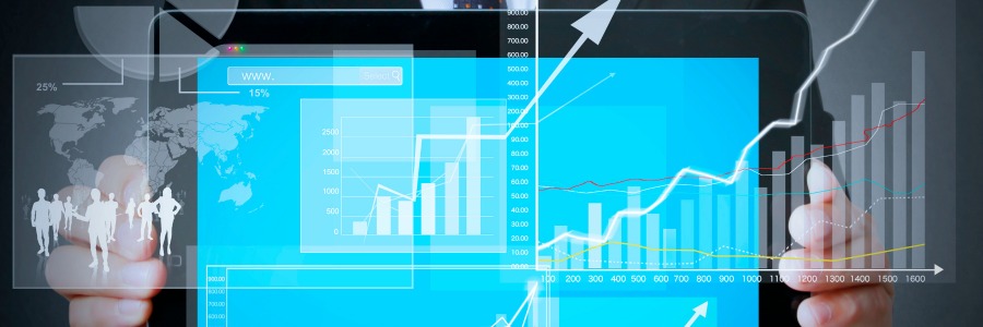 How robust dashboards can help your business