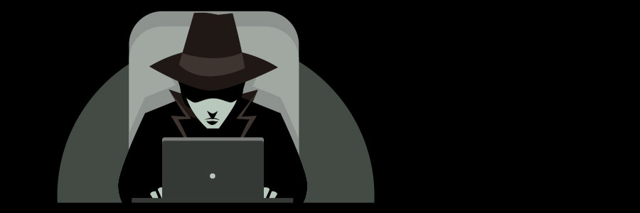 How can private browsing protect your online privacy?